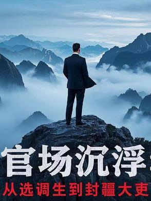 选调生当官的机会多不多