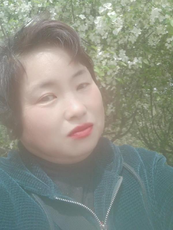 小恶魔女孩头像
