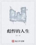 罗永浩 彪悍的人生