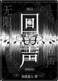 回声无限TXT百度