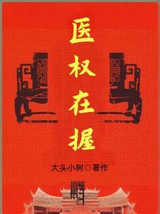 医权在握李毅最新章节大头小树