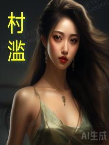 村滥办酒席的整改措施