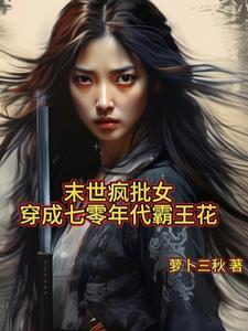 穿书七零媳妇算命有点强免费阅读