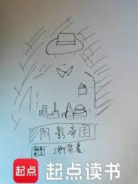 阴影帝国无弹窗