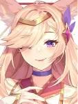 时间管理大师是指