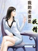 我的老婆是妖精白妍苏