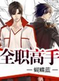 全职高手流光万象