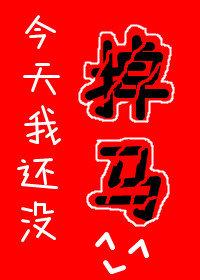 今天我还没掉马普江