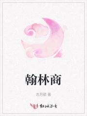 翰林商业街怎么样