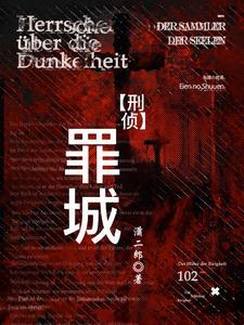 暗夜讲的是什么