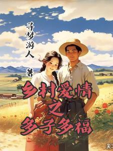 从乡村爱情开始多子多福 作者寻梦游人