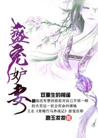 盛宠妻宝无弹窗
