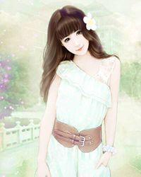 女儿火化时渣总在陪白月光女儿过生日免费完整版